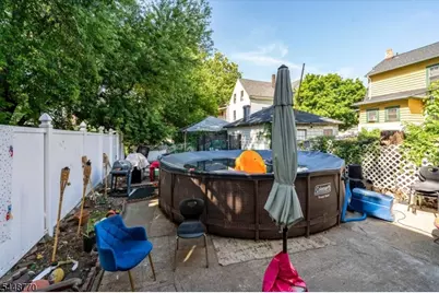 413 Hamilton Ave, Paterson, NJ 07514 - Photo 19