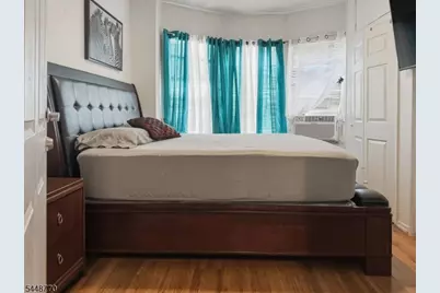 413 Hamilton Ave, Paterson, NJ 07514 - Photo 15