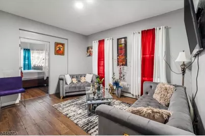 413 Hamilton Ave, Paterson, NJ 07514 - Photo 11