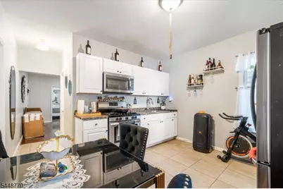 413 Hamilton Ave, Paterson, NJ 07514 - Photo 5