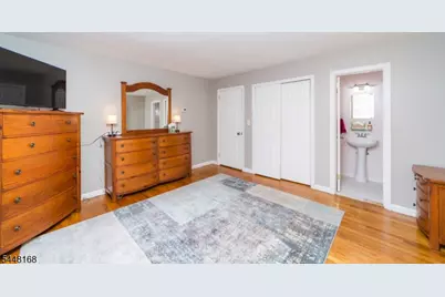 1 Tonneson Dr, Roxbury Township, NJ 07876 - Photo 17