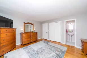 1 Tonneson Dr, Roxbury Township, NJ 07876 - Photo 17