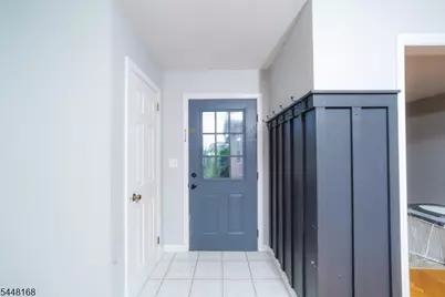 1 Tonneson Dr, Roxbury Township, NJ 07876 - Photo 3