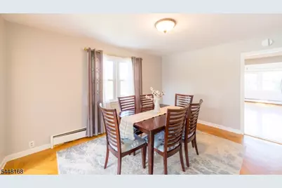1 Tonneson Dr, Roxbury Township, NJ 07876 - Photo 9
