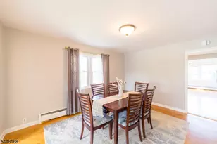1 Tonneson Dr, Roxbury Township, NJ 07876 - Photo 9