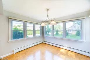 1 Tonneson Dr, Roxbury Township, NJ 07876 - Photo 13