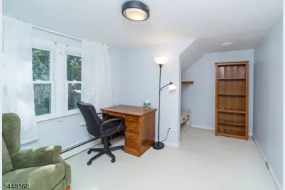 1 Tonneson Dr, Roxbury Township, NJ 07876 - Photo 27