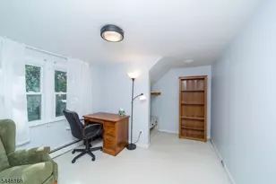 1 Tonneson Dr, Roxbury Township, NJ 07876 - Photo 27