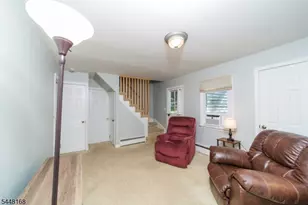 1 Tonneson Dr, Roxbury Township, NJ 07876 - Photo 19
