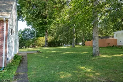 1 Tonneson Dr, Roxbury Township, NJ 07876 - Photo 39