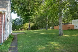 1 Tonneson Dr, Roxbury Township, NJ 07876 - Photo 39