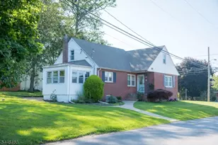 1 Tonneson Dr, Roxbury Township, NJ 07876 - Photo 1