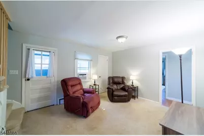 1 Tonneson Dr, Roxbury Township, NJ 07876 - Photo 21