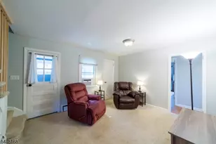 1 Tonneson Dr, Roxbury Township, NJ 07876 - Photo 21