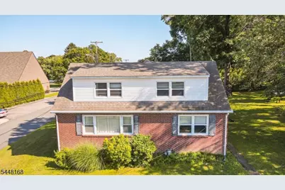 1 Tonneson Dr, Roxbury Township, NJ 07876 - Photo 33