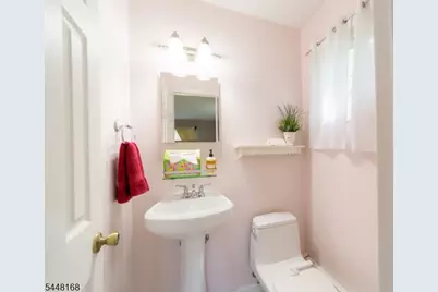 1 Tonneson Dr, Roxbury Township, NJ 07876 - Photo 17
