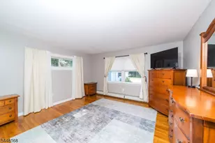 1 Tonneson Dr, Roxbury Township, NJ 07876 - Photo 15