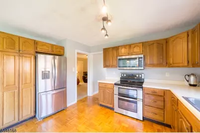 1 Tonneson Dr, Roxbury Township, NJ 07876 - Photo 11