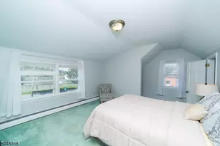 1 Tonneson Dr, Roxbury Township, NJ 07876 - Photo 31