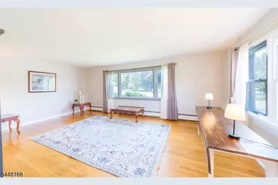 1 Tonneson Dr, Roxbury Township, NJ 07876 - Photo 5