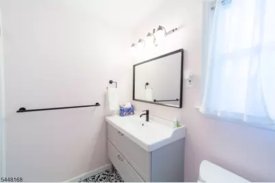 1 Tonneson Dr, Roxbury Township, NJ 07876 - Photo 23