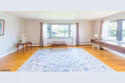1 Tonneson Dr, Roxbury Township, NJ 07876 - Photo 7