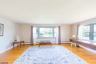 1 Tonneson Dr, Roxbury Township, NJ 07876 - Photo 7