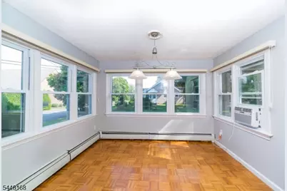 1 Tonneson Dr, Roxbury Township, NJ 07876 - Photo 13