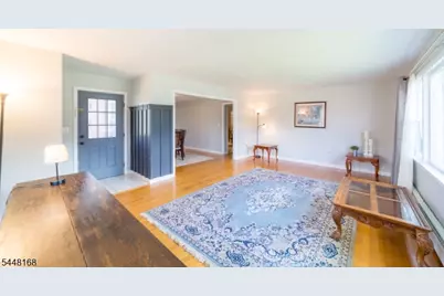 1 Tonneson Dr, Roxbury Township, NJ 07876 - Photo 5
