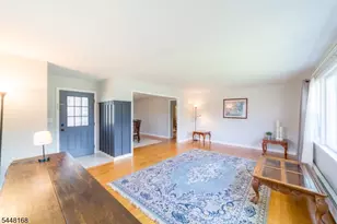 1 Tonneson Dr, Roxbury Township, NJ 07876 - Photo 5