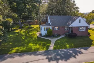 1 Tonneson Dr, Roxbury Township, NJ 07876 - Photo 3
