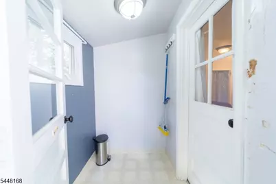 1 Tonneson Dr, Roxbury Township, NJ 07876 - Photo 21