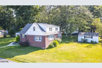 1 Tonneson Dr, Roxbury Township, NJ 07876 - Photo 31