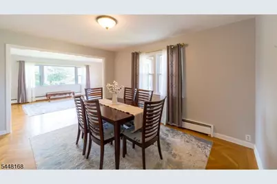 1 Tonneson Dr, Roxbury Township, NJ 07876 - Photo 7