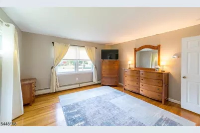1 Tonneson Dr, Roxbury Township, NJ 07876 - Photo 15