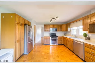1 Tonneson Dr, Roxbury Township, NJ 07876 - Photo 9