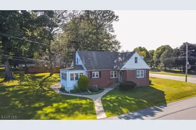 1 Tonneson Dr, Roxbury Township, NJ 07876 - Photo 37