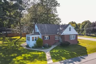 1 Tonneson Dr, Roxbury Township, NJ 07876 - Photo 37