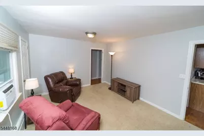 1 Tonneson Dr, Roxbury Township, NJ 07876 - Photo 19