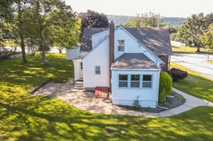 1 Tonneson Dr, Roxbury Township, NJ 07876 - Photo 35