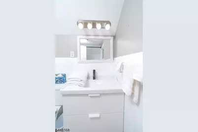 1 Tonneson Dr, Roxbury Township, NJ 07876 - Photo 27