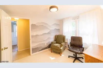 1 Tonneson Dr, Roxbury Township, NJ 07876 - Photo 25