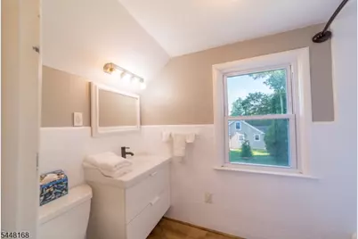 1 Tonneson Dr, Roxbury Township, NJ 07876 - Photo 29