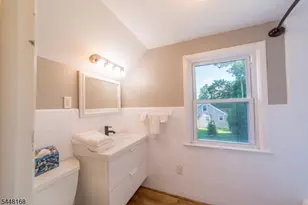 1 Tonneson Dr, Roxbury Township, NJ 07876 - Photo 29