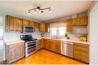 1 Tonneson Dr, Roxbury Township, NJ 07876 - Photo 11