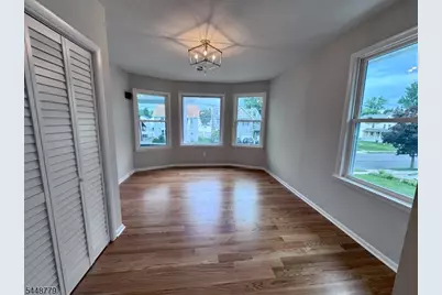441 W Broad St, Westfield, NJ 07090 - Photo 7