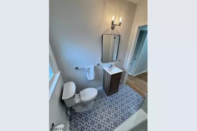 441 W Broad St, Westfield, NJ 07090 - Photo 19
