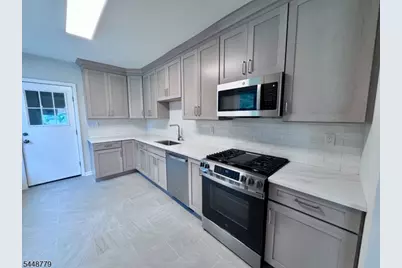 441 W Broad St, Westfield, NJ 07090 - Photo 11