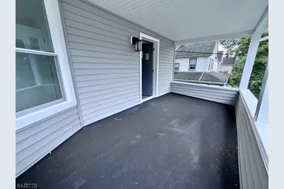 441 W Broad St, Westfield, NJ 07090 - Photo 5