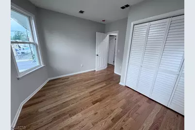 441 W Broad St, Westfield, NJ 07090 - Photo 17